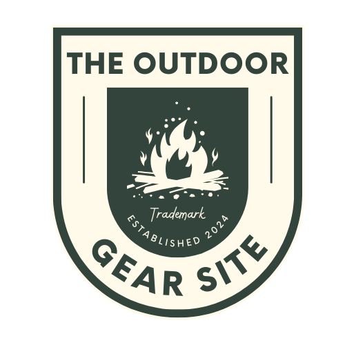 The Outdoor Gear Site